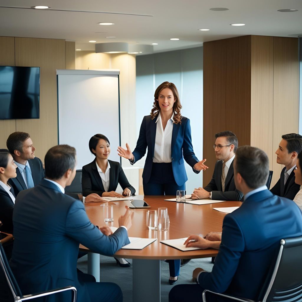 9a59508b8703e7117daf9601405bfcb0