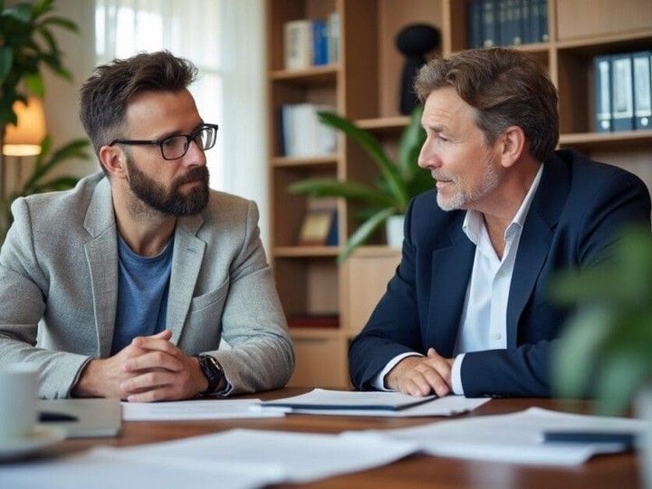 af1472aba1c95beb56cf52909cbfb4c9