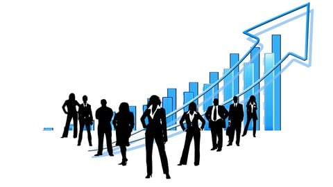 Personality development course