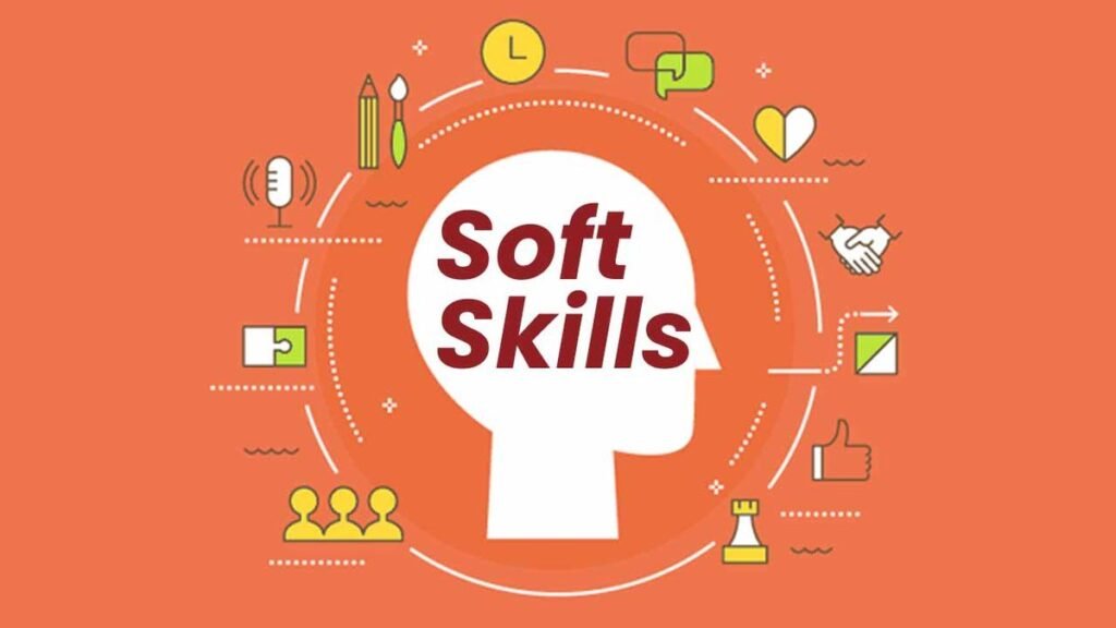 Corporate Soft Skills Training in Delhi