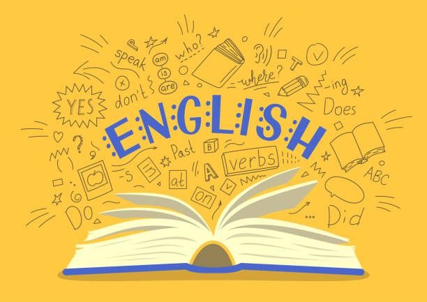 English Speaking Course in Delhi NCR