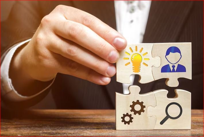 Online Personality Development Course in Delhi NCR