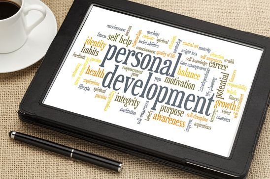 Personality development classes in Delhi NCR