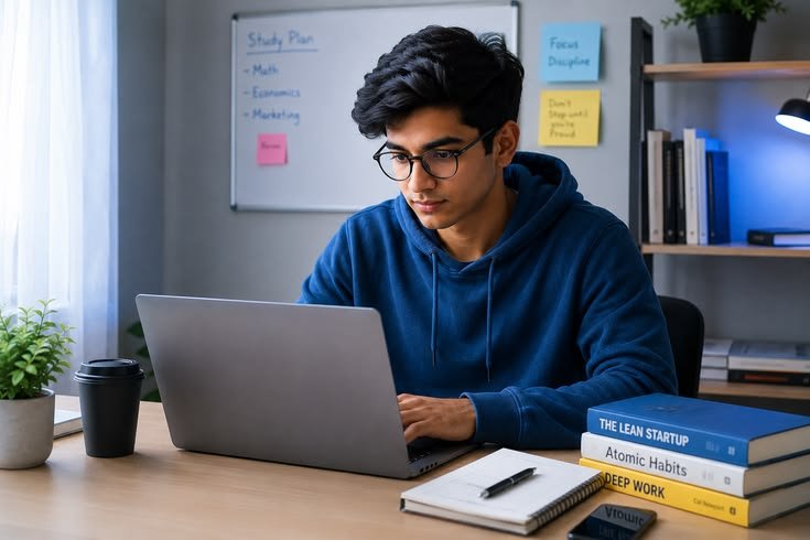 Online English speaking classes in Paschim Vihar